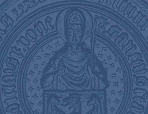 Nowy serwer obliczeniowy DGX H100 dostępny dla pracowników UJ